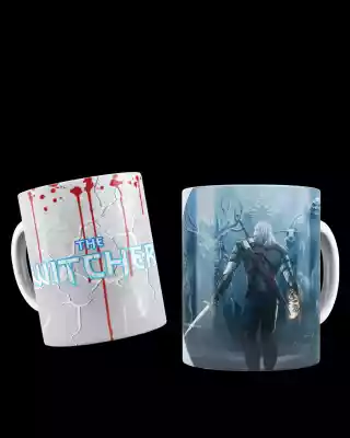 vectores plantilas THE WITCHER,SERIE,NETFLIX,